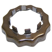 J4200097 Crown Auto Nut Retain