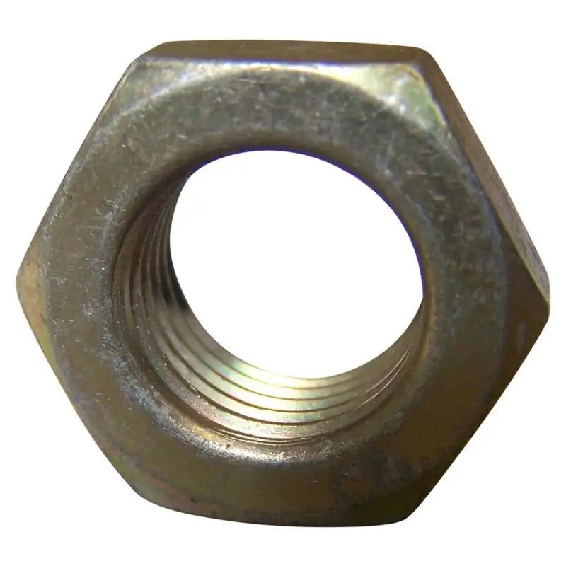 J4200414 Crown Auto Steer Wheel Nut