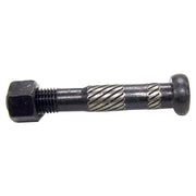 J4486626 Crown Auto Connect Rod Bolt