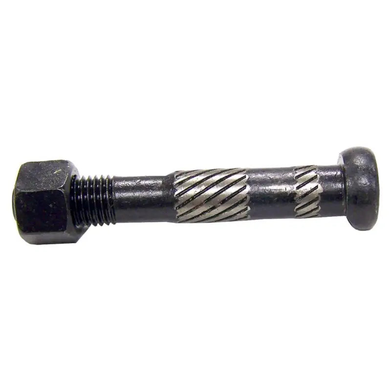 J4486626 Crown Auto Connect Rod Bolt