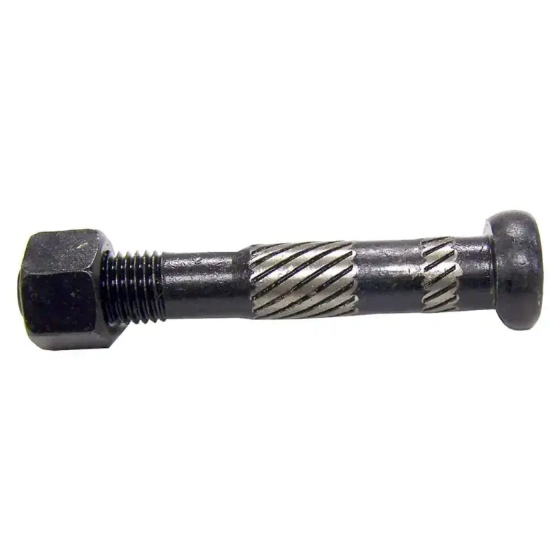 J4486626 Crown Auto Connect Rod Bolt