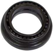 J4486713 Crown Automotive Steering Column Bearing Steering Column