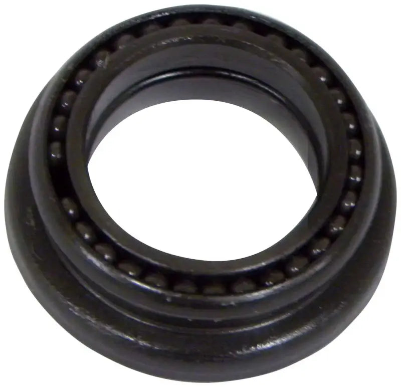 J4486713 Crown Automotive Steering Column Bearing Steering Column