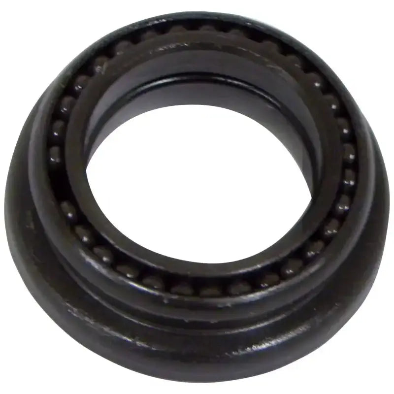 J4486713 Crown Automotive Steering Column Bearing Steering Column