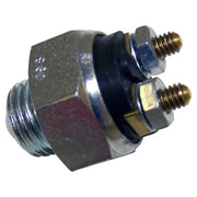 J5350061 Crown Auto Backuplampswtchmantransm