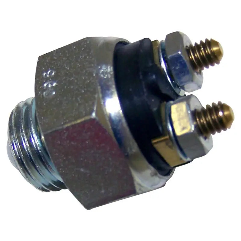 J5350061 Crown Auto Backuplampswtchmantransm