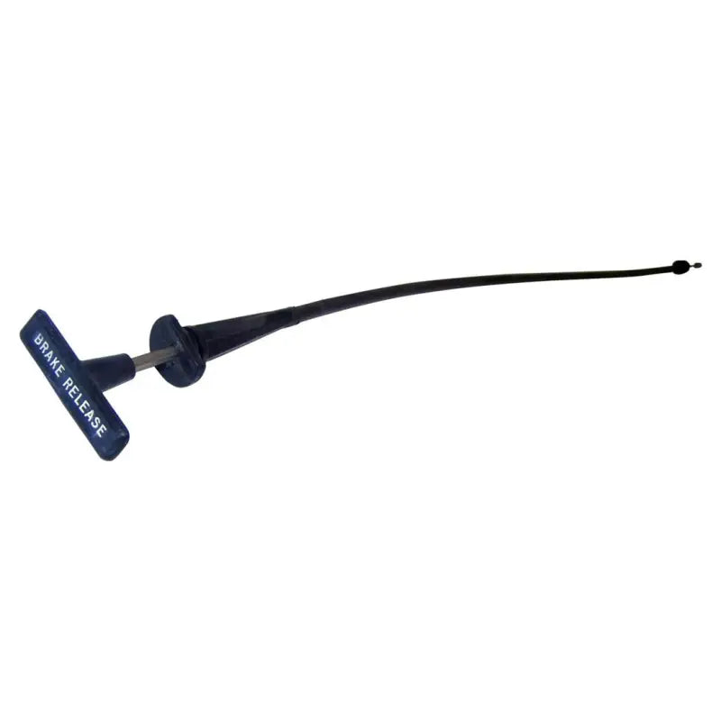 J5350541 Crown Auto Brake Release Cable