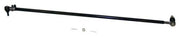 J5350586 Tie Rod Assembly