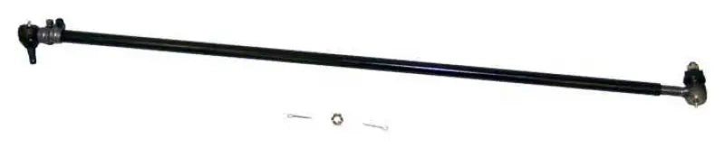 J5350586 Tie Rod Assembly