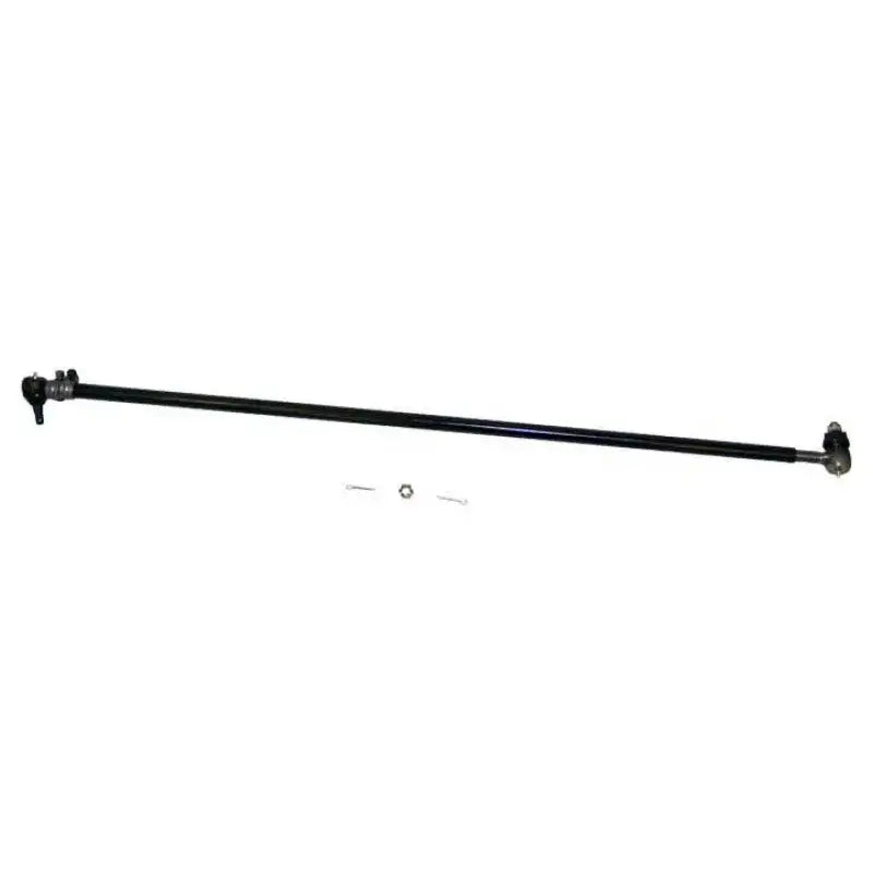J5350586 Tie Rod Assembly