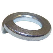 J5350644 Crown Auto Lock Washer