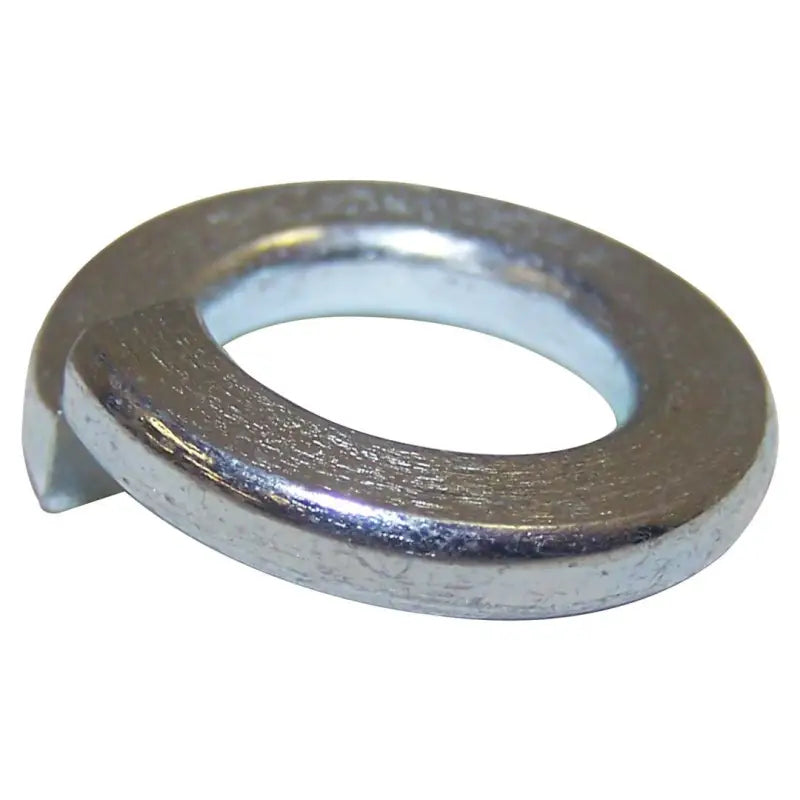J5350644 Crown Auto Lock Washer