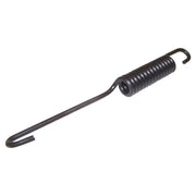 J5351118 Crown Auto Brake Pedal Spring