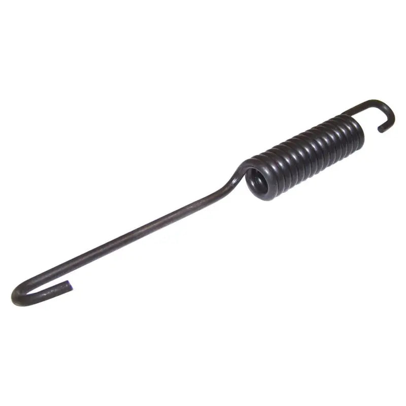 J5351118 Crown Auto Brake Pedal Spring