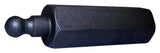 J5351209 Crown Automotive Clutch Cable Adjuster OEM Replacement
