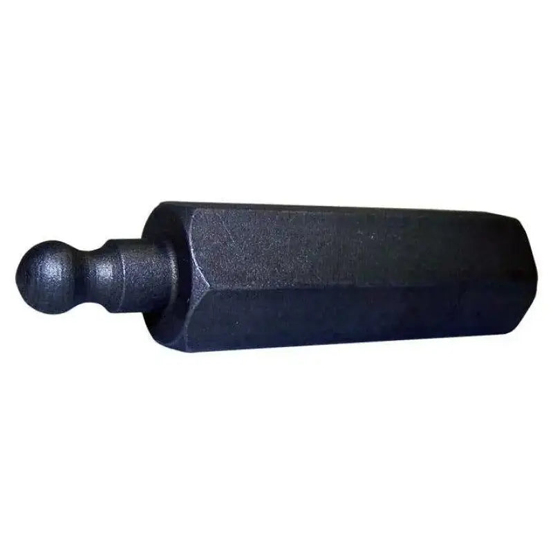 J5351209 Crown Automotive Clutch Cable Adjuster OEM Replacement