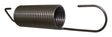J5351252 Clutch Pressure Plate Spring