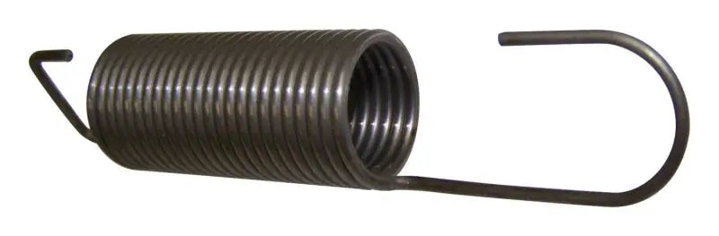 J5351252 Clutch Pressure Plate Spring