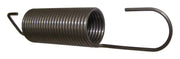 J5351252 Clutch Pressure Plate Spring