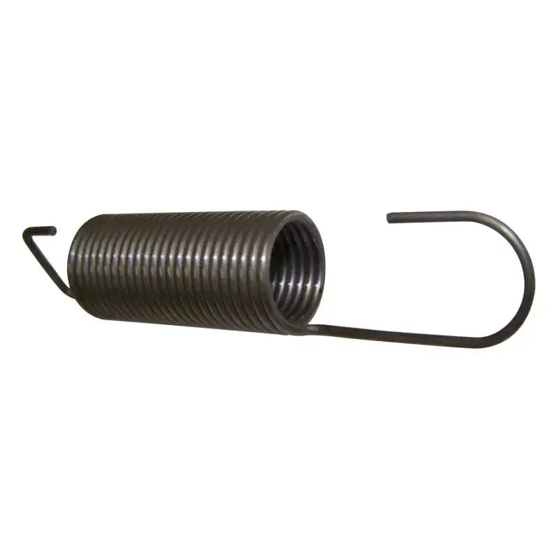 J5351252 Clutch Pressure Plate Spring