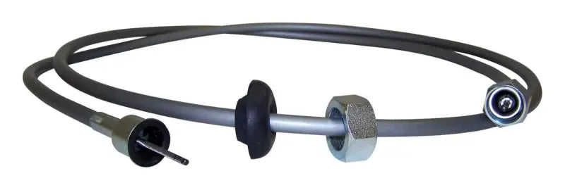 J5351775 Speedometer Cable