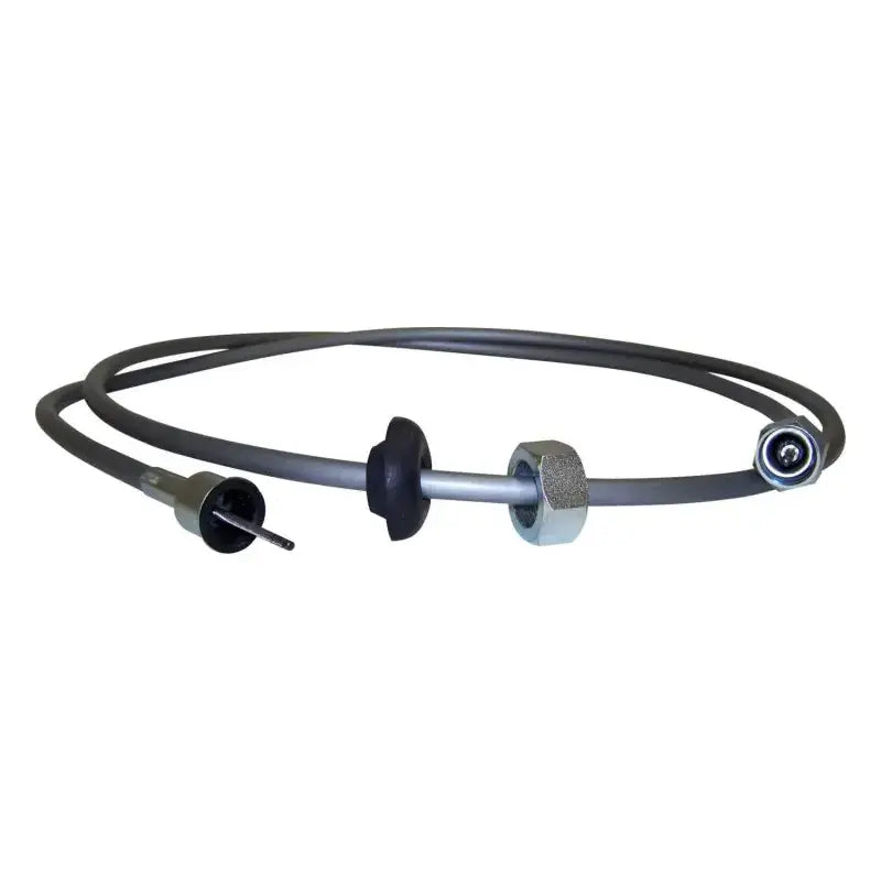 J5351775 Speedometer Cable