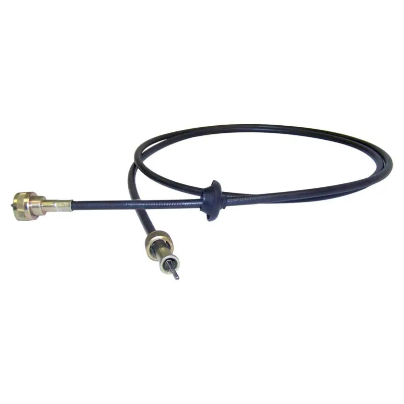 J5351776 Crown Auto Speedometer Cable 80'