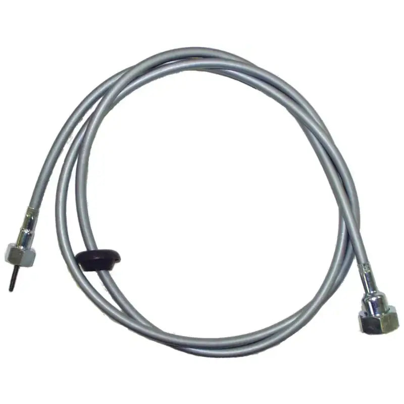 J5351777 Crown Automotive Speedometer Cable OEM Replacement