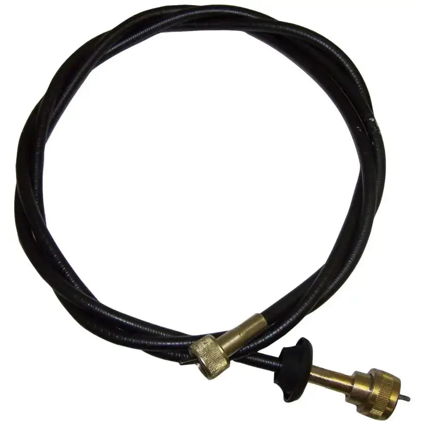 J5351778 Crown Automotive Speedometer Cable OEM Replacement