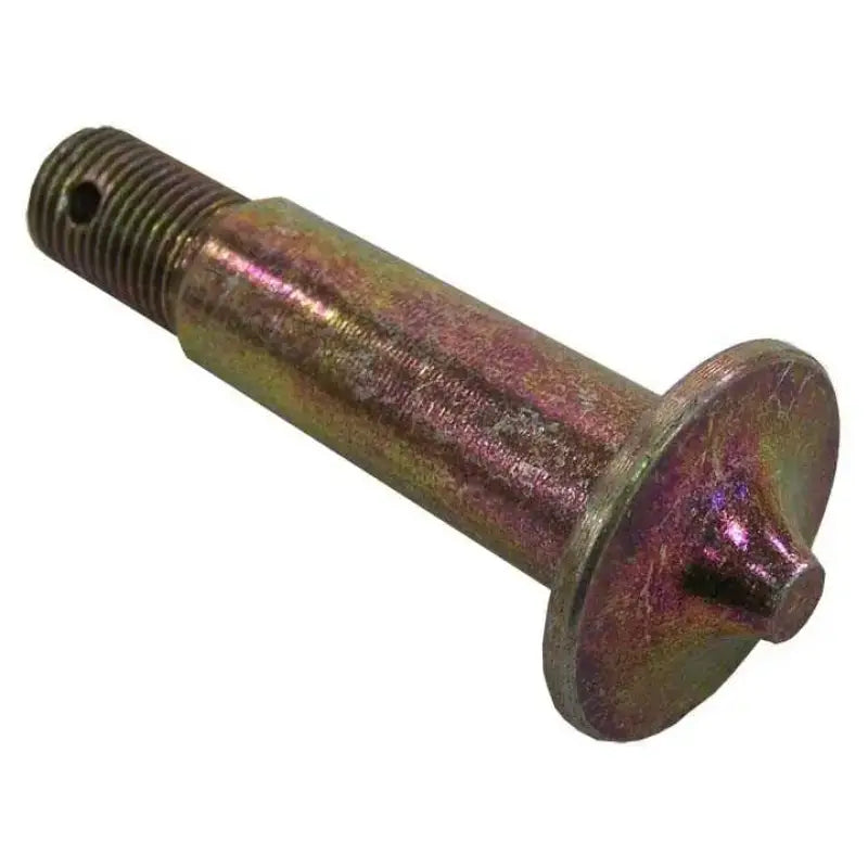 J5352787 Crown Automotive Stabilizer Bar Link Mount Steel