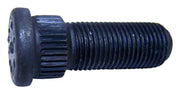 J5353025 Wheel Stud