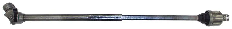 J5353135 Crown Automotive Steering Shaft Direct-Fit