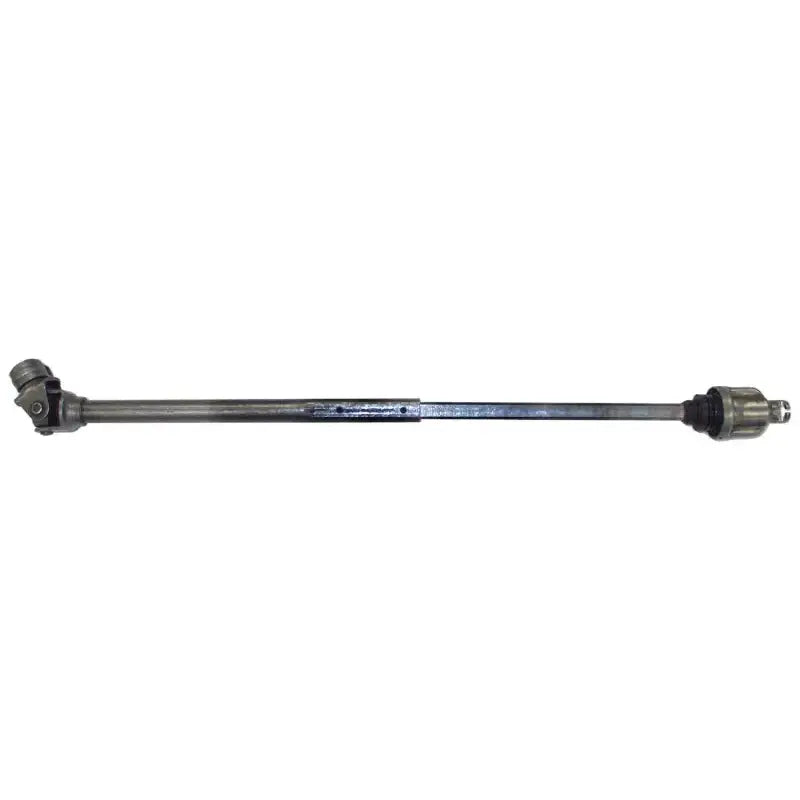 J5353135 Crown Automotive Steering Shaft Direct-Fit