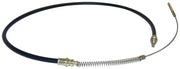J5353238 Crown Automotive Parking Brake Cable OEM Replacement