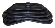 J5353263 Crown Automotive Transfer Case Shifter Boot OE Replacement