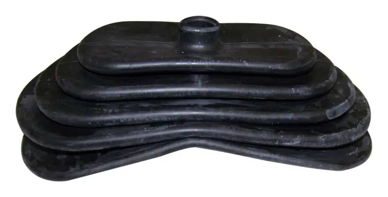 J5353263 Crown Automotive Transfer Case Shifter Boot OE Replacement