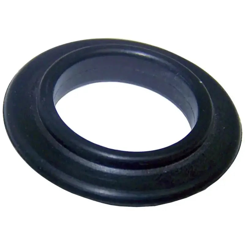 J5353851 Crown Automotive Leaf Spring Bushing Black