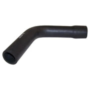 J5354528 Crown Auto Radia Hose Lowr-Outlet
