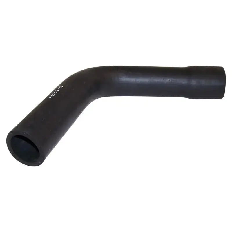 J5354528 Crown Auto Radia Hose Lowr-Outlet