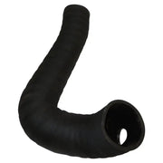 J5354760 Crown Auto Fuel Filler Hose