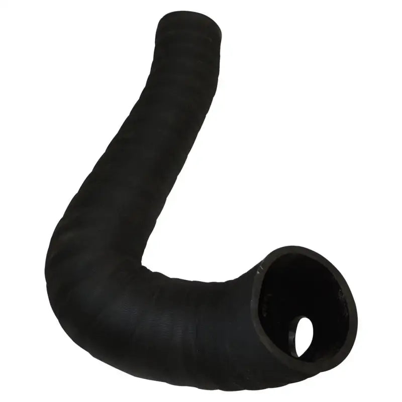 J5354760 Crown Auto Fuel Filler Hose