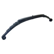 J5354892 Crown Auto Frnt Leaf Spring Assy