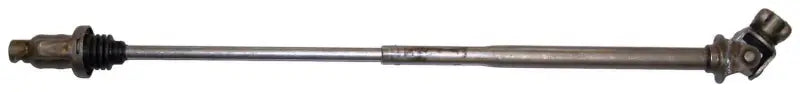 J5354934 Crown Automotive Steering Shaft Direct-Fit