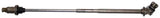 J5354934 Crown Automotive Steering Shaft Direct-Fit