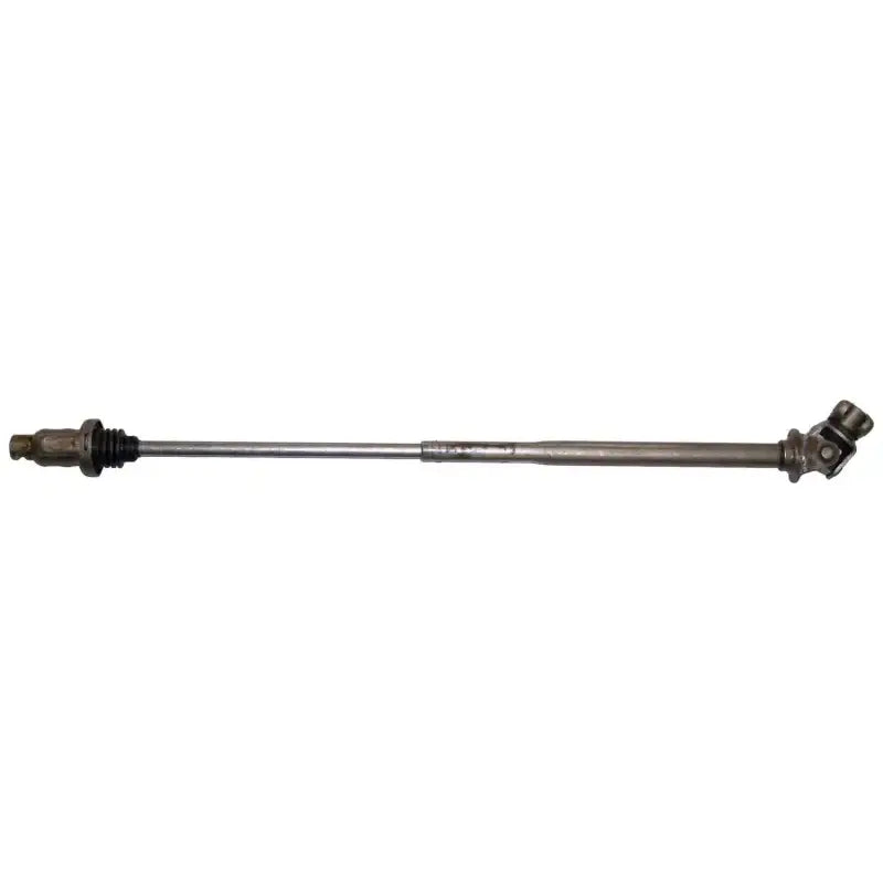 J5354934 Crown Automotive Steering Shaft Direct-Fit