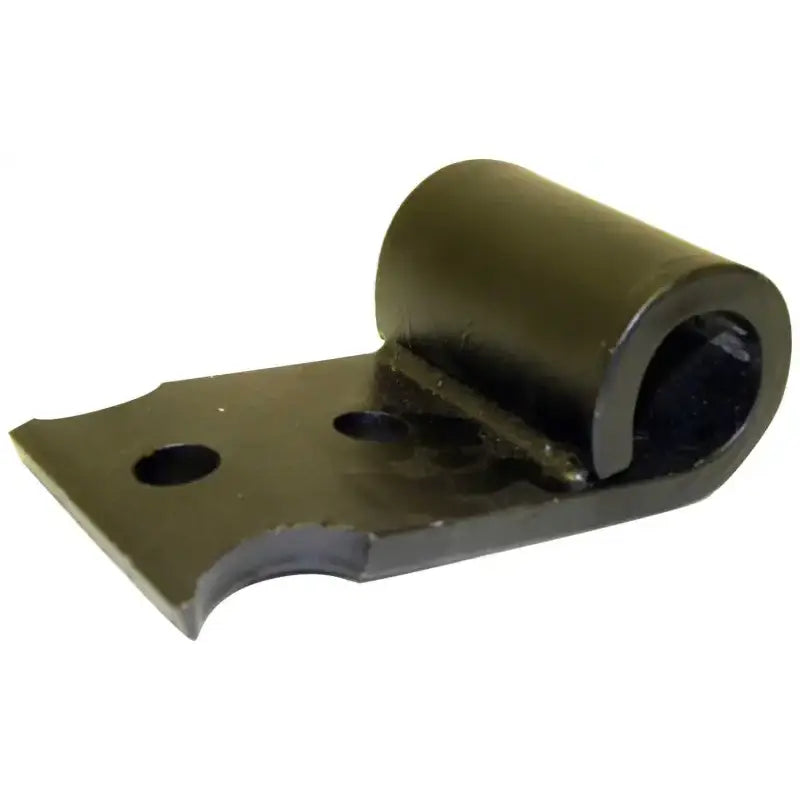 J5355281 Crown Automotive Leaf Spring Hanger Rear