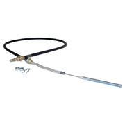 J5355287 Crown Auto Frnt H& Brake Cable