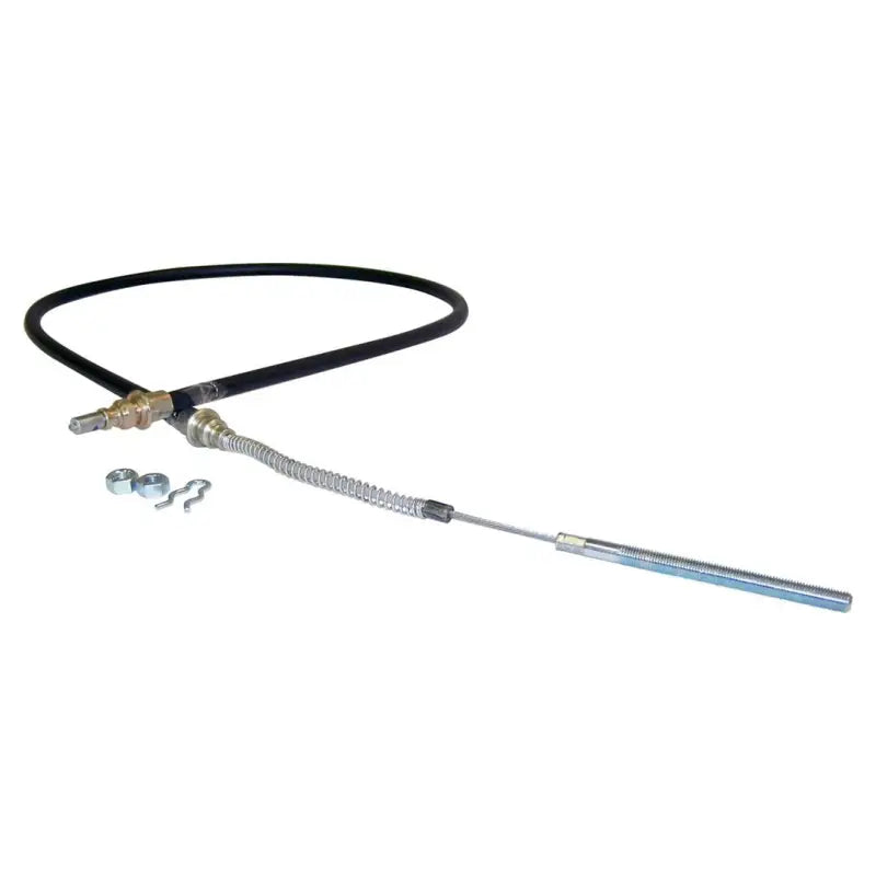 J5355287 Crown Auto Frnt H& Brake Cable