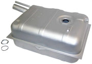 J5355314 Crown Automotive Fuel Tank Gasoline