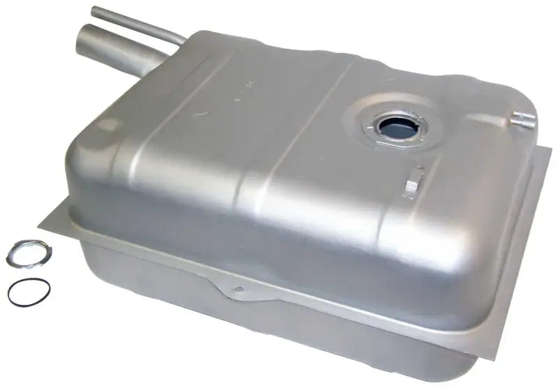 J5355314 Crown Automotive Fuel Tank Gasoline